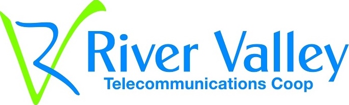 COMPUTER REPAIR/NETWORK TECHNICIAN